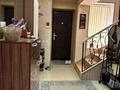 Магазины и бутики, общепит • 99.5 м² за 100 млн 〒 в Шымкенте, Туран р-н — фото 51