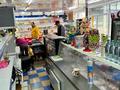 Магазины и бутики, общепит • 99.5 м² за 100 млн 〒 в Шымкенте, Туран р-н — фото 13