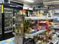 Магазины и бутики, общепит • 99.5 м² за 100 млн 〒 в Шымкенте, Туран р-н — фото 9