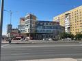 Магазины и бутики · 20 м² за 162 620 ₸ в Астане, Сарыарка р-н