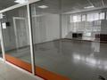 Магазины и бутики · 20 м² за 162 620 ₸ в Астане, Сарыарка р-н — фото 13