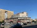 Магазины и бутики · 20 м² за 162 620 ₸ в Астане, Сарыарка р-н — фото 2