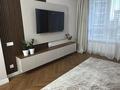 3-комнатная квартира · 64 м² · 17/22 этаж, Мангилик Ел 61 за 700 000 ₸ в Астане, Есильский р-н