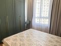 3-комнатная квартира · 64 м² · 17/22 этаж, Мангилик Ел 61 за 700 000 ₸ в Астане, Есильский р-н — фото 2