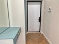 3-комнатная квартира · 64 м² · 17/22 этаж, Мангилик Ел 61 за 700 000 ₸ в Астане, Есильский р-н — фото 3