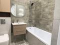 3-комнатная квартира · 64 м² · 17/22 этаж, Мангилик Ел 61 за 700 000 ₸ в Астане, Есильский р-н — фото 4