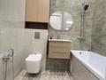 3-комнатная квартира · 64 м² · 17/22 этаж, Мангилик Ел 61 за 700 000 ₸ в Астане, Есильский р-н — фото 5