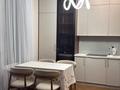 3-комнатная квартира · 64 м² · 17/22 этаж, Мангилик Ел 61 за 700 000 ₸ в Астане, Есильский р-н — фото 8