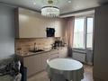 4-комнатная квартира · 90 м², мкр Маяк за 55 млн ₸ в Алматы, Турксибский р-н