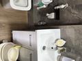 4-комнатная квартира · 90 м², мкр Маяк за 55 млн ₸ в Алматы, Турксибский р-н — фото 10