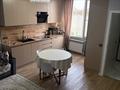 4-комнатная квартира · 90 м², мкр Маяк за 55 млн ₸ в Алматы, Турксибский р-н — фото 14