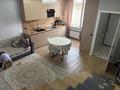 4-комнатная квартира · 90 м², мкр Маяк за 55 млн ₸ в Алматы, Турксибский р-н — фото 15
