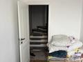 4-комнатная квартира · 90 м², мкр Маяк за 55 млн ₸ в Алматы, Турксибский р-н — фото 17