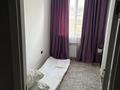 4-комнатная квартира · 90 м², мкр Маяк за 55 млн ₸ в Алматы, Турксибский р-н — фото 18