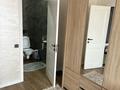 4-комнатная квартира · 90 м², мкр Маяк за 55 млн ₸ в Алматы, Турксибский р-н — фото 25