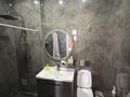 4-комнатная квартира · 90 м², мкр Маяк за 55 млн ₸ в Алматы, Турксибский р-н — фото 27