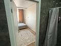 4-комнатная квартира · 90 м², мкр Маяк за 55 млн ₸ в Алматы, Турксибский р-н — фото 28