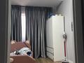 4-комнатная квартира · 90 м², мкр Маяк за 55 млн ₸ в Алматы, Турксибский р-н — фото 29