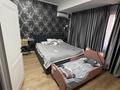 4-комнатная квартира · 90 м², мкр Маяк за 55 млн ₸ в Алматы, Турксибский р-н — фото 30