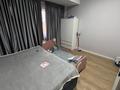 4-комнатная квартира · 90 м², мкр Маяк за 55 млн ₸ в Алматы, Турксибский р-н — фото 31