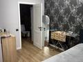 4-комнатная квартира · 90 м², мкр Маяк за 55 млн ₸ в Алматы, Турксибский р-н — фото 33