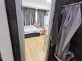4-комнатная квартира · 90 м², мкр Маяк за 55 млн ₸ в Алматы, Турксибский р-н — фото 35