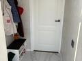 4-комнатная квартира · 90 м², мкр Маяк за 55 млн ₸ в Алматы, Турксибский р-н — фото 4