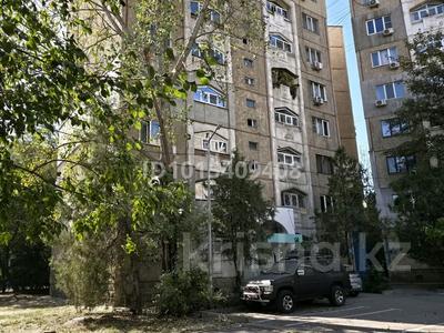 3-бөлмелі пәтер · 75 м² · 4/9 қабат, Жетісу-1 ш/а., Мкр жетысу 1, бағасы: ~ 50.5 млн ₸ в Алматы, Ауэзовский р-н