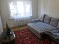 3-комнатная квартира · 75 м² · 4/9 этаж, мкр Жетысу-1, Мкр жетысу 1 за 51.9 млн ₸ в Алматы, Ауэзовский р-н — фото 2