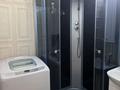 3-комнатная квартира · 75 м² · 4/9 этаж, мкр Жетысу-1, Мкр жетысу 1 за 51.9 млн ₸ в Алматы, Ауэзовский р-н — фото 4