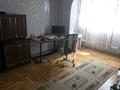 3-комнатная квартира · 75 м² · 4/9 этаж, мкр Жетысу-1, Мкр жетысу 1 за 51.9 млн ₸ в Алматы, Ауэзовский р-н — фото 5