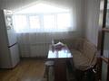 3-комнатная квартира · 75 м² · 4/9 этаж, мкр Жетысу-1, Мкр жетысу 1 за 51.9 млн ₸ в Алматы, Ауэзовский р-н — фото 6