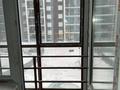 1-бөлмелі пәтер · 40 м² · 6/9 қабат, ШАКШАК ЖАНИБЕК БАТЫРА 45 Д, бағасы: 16.5 млн ₸ в Костанае — фото 10