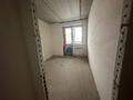 1-бөлмелі пәтер · 40 м² · 6/9 қабат, ШАКШАК ЖАНИБЕК БАТЫРА 45 Д, бағасы: 16.5 млн ₸ в Костанае — фото 7