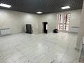 1-бөлмелі пәтер · 40 м² · 6/9 қабат, ШАКШАК ЖАНИБЕК БАТЫРА 45 Д, бағасы: 16.5 млн ₸ в Костанае — фото 13