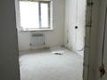 1-бөлмелі пәтер · 40 м² · 6/9 қабат, ШАКШАК ЖАНИБЕК БАТЫРА 45 Д, бағасы: 16.5 млн ₸ в Костанае — фото 8