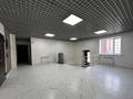 1-бөлмелі пәтер · 40 м² · 6/9 қабат, ШАКШАК ЖАНИБЕК БАТЫРА 45 Д, бағасы: 16.5 млн ₸ в Костанае — фото 12