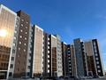 1-бөлмелі пәтер · 40 м² · 6/9 қабат, ШАКШАК ЖАНИБЕК БАТЫРА 45 Д, бағасы: 16.5 млн ₸ в Костанае — фото 14