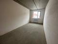 1-бөлмелі пәтер · 40 м² · 6/9 қабат, ШАКШАК ЖАНИБЕК БАТЫРА 45 Д, бағасы: 16.5 млн ₸ в Костанае — фото 6