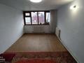 Отдельный дом • 5 комнат • 150 м² • 5.5 сот., Ерназарова 25 за 24 млн 〒 в Кентау — фото 9