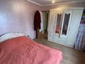 3-комнатная квартира · 57 м² · 2/4 этаж, мкр Коктем-2, Бухар жырау за 41.5 млн ₸ в Алматы, Бостандыкский р-н — фото 10