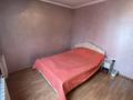 3-комнатная квартира · 57 м² · 2/4 этаж, мкр Коктем-2, Бухар жырау за 41.5 млн ₸ в Алматы, Бостандыкский р-н — фото 11