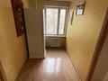 3-комнатная квартира · 57 м² · 2/4 этаж, мкр Коктем-2, Бухар жырау за 41.5 млн ₸ в Алматы, Бостандыкский р-н — фото 15