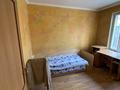 3-комнатная квартира · 57 м² · 2/4 этаж, мкр Коктем-2, Бухар жырау за 41.5 млн ₸ в Алматы, Бостандыкский р-н — фото 16