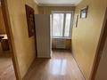 3-комнатная квартира · 57 м² · 2/4 этаж, мкр Коктем-2, Бухар жырау за 41.5 млн ₸ в Алматы, Бостандыкский р-н — фото 17