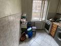 3-комнатная квартира · 57 м² · 2/4 этаж, мкр Коктем-2, Бухар жырау за 41.5 млн ₸ в Алматы, Бостандыкский р-н — фото 19