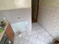 3-комнатная квартира · 57 м² · 2/4 этаж, мкр Коктем-2, Бухар жырау за 41.5 млн ₸ в Алматы, Бостандыкский р-н — фото 20