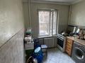 3-комнатная квартира · 57 м² · 2/4 этаж, мкр Коктем-2, Бухар жырау за 41.5 млн ₸ в Алматы, Бостандыкский р-н — фото 21