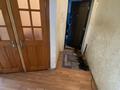 3-комнатная квартира · 57 м² · 2/4 этаж, мкр Коктем-2, Бухар жырау за 41.5 млн ₸ в Алматы, Бостандыкский р-н — фото 22