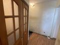 3-комнатная квартира · 57 м² · 2/4 этаж, мкр Коктем-2, Бухар жырау за 41.5 млн ₸ в Алматы, Бостандыкский р-н — фото 23